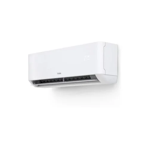 TION Edelweiss 12000 BTU