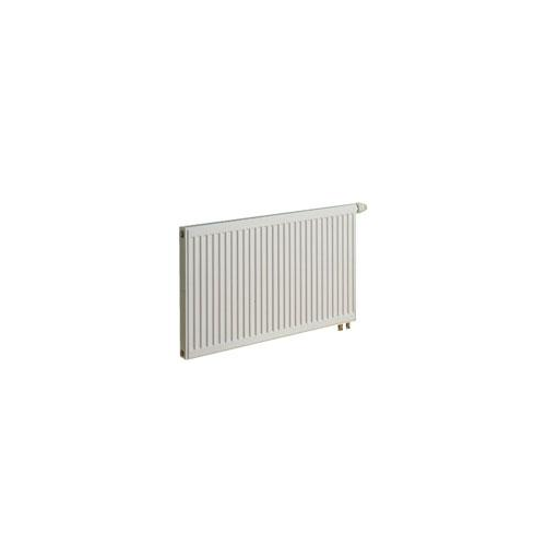 Стальной панельный радиатор Kermi 12FTV-600-1200