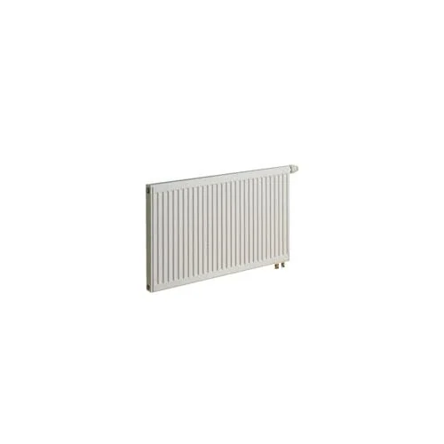 Стальной панельный радиатор Kermi 33FTV-900-1000