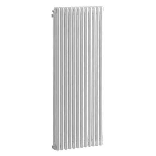 Стальной трубчатый радиатор IRSAP TESI/3 1800 EL12 CL.01 T26