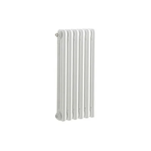Стальной трубчатый радиатор IRSAP TESI/3 565 EL6 CL.01 T25