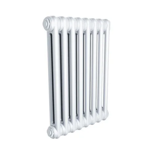 Стальной трубчатый радиатор IRSAP TESI/2 565 EL8 CL.01 T25