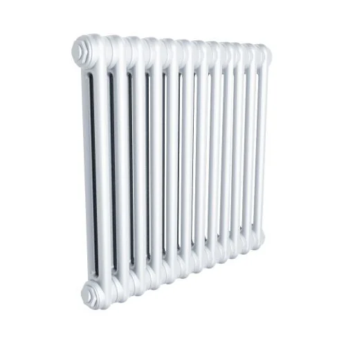 Стальной трубчатый радиатор IRSAP TESI/2 565 EL12 CL.01 T25
