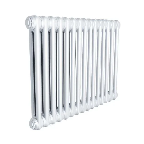 Стальной трубчатый радиатор IRSAP TESI/2 565 EL14 CL.01 T25