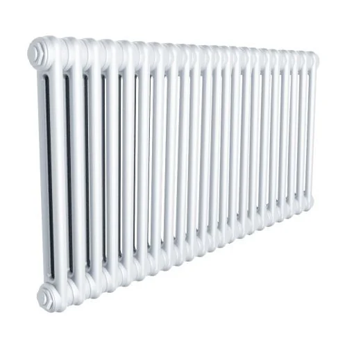 Стальной трубчатый радиатор IRSAP TESI/2 565 EL22 CL.01 T25