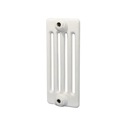 Стальной трубчатый радиатор IRSAP TESI/5 0400 EL1 CL.01 T30