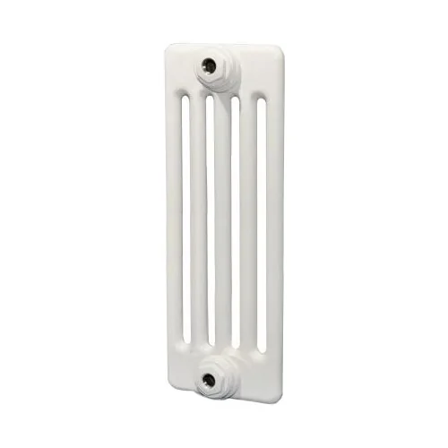 Стальной трубчатый радиатор IRSAP TESI/5 0500 EL1 CL.01 T30