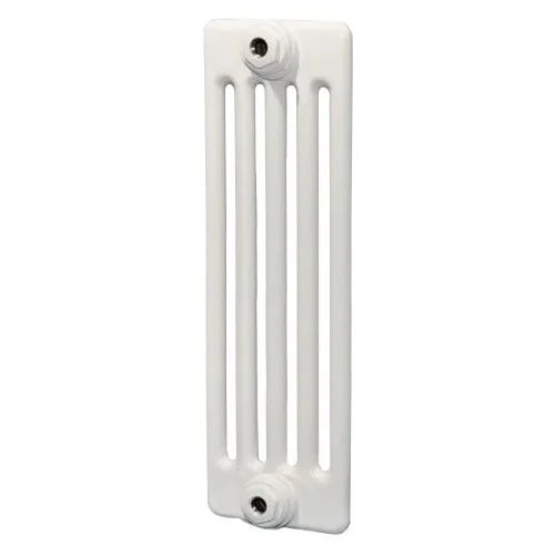 Стальной трубчатый радиатор IRSAP TESI/5 0600 EL1 CL.01 T30