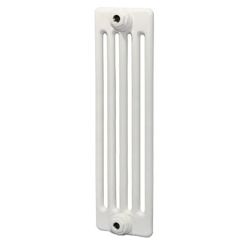 Стальной трубчатый радиатор IRSAP TESI/5 0750 EL1 CL.01 T30