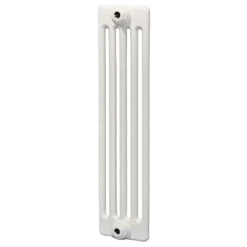 Стальной трубчатый радиатор IRSAP TESI/5 0900 EL1 CL.01 T30