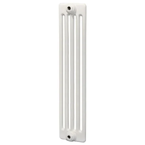 Стальной трубчатый радиатор IRSAP TESI/5 1200 EL1 CL.01 T30