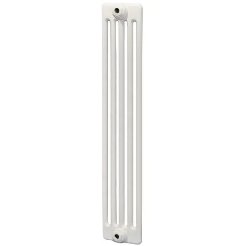 Стальной трубчатый радиатор IRSAP TESI/5 1500 EL1 CL.01 T30