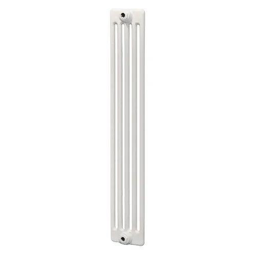 Стальной трубчатый радиатор IRSAP TESI/5 1800 EL1 CL.01 T30