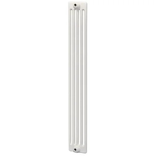 Стальной трубчатый радиатор IRSAP TESI/5 2000 EL1 CL.01 T30