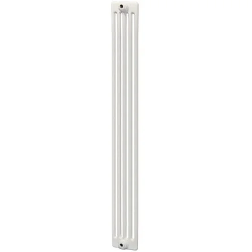 Стальной трубчатый радиатор IRSAP TESI/5 2200 EL1 CL.01 T30