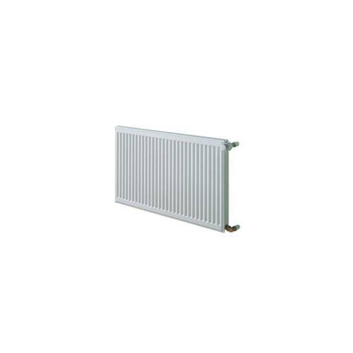 Стальной панельный радиатор Kermi 22FKO-400-800