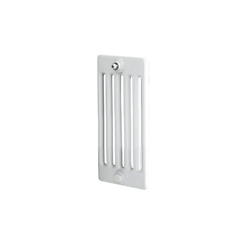 Стальной трубчатый радиатор IRSAP TESI/6 0300 EL1 CL.01 T30