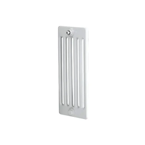 Стальной трубчатый радиатор IRSAP TESI/6 0400 EL1 CL.01 T30