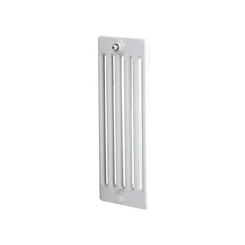 Стальной трубчатый радиатор IRSAP TESI/6 0565 EL1 CL.01 T30
