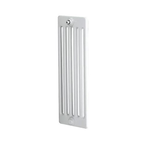 Стальной трубчатый радиатор IRSAP TESI/6 0650 EL1 CL.01 T30