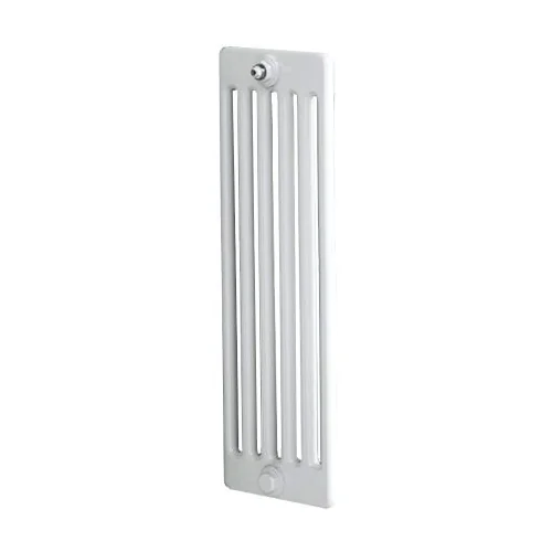 Стальной трубчатый радиатор IRSAP TESI/6 0750 EL1 CL.01 T30