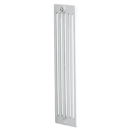 Стальной трубчатый радиатор IRSAP TESI/6 1200 EL1 CL.01 T30