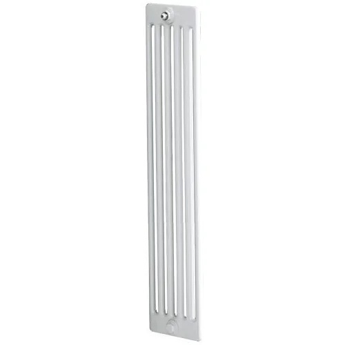 Стальной трубчатый радиатор IRSAP TESI/6 1500 EL1 CL.01 T30