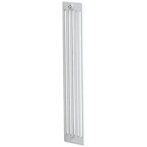 Стальной трубчатый радиатор IRSAP TESI/6 1800 EL1 CL.01 T30