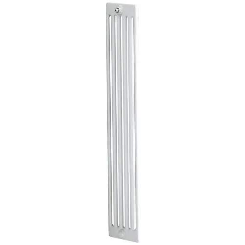 Стальной трубчатый радиатор IRSAP TESI/6 2200 EL1 CL.01 T30