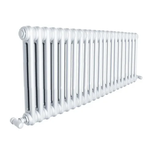 Стальной трубчатый радиатор IRSAP TESI/2 400 EL30, CL.01, T02