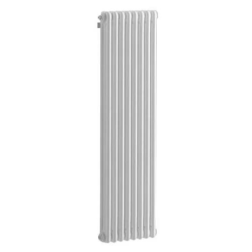 Стальной трубчатый радиатор IRSAP TESI/3 2000 EL9, CL.01, T26