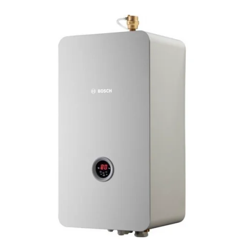 Котел электрический Bosch Tronic Heat 3500 6 RU