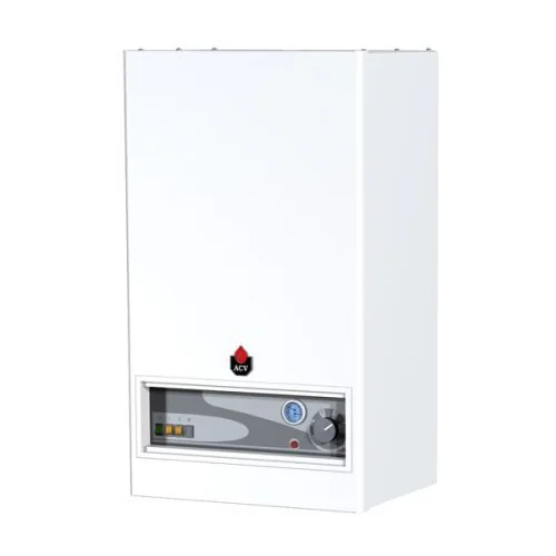 Котёл электрический ACV E-Tech W 09 Mono