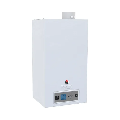Настеннный конденсационный котел ACV Prestige 50 Solo MK4