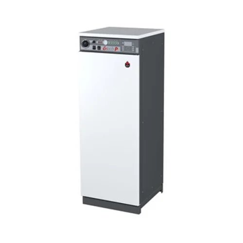 Котёл электрический ACV E-Tech P 144 W:144 кВт