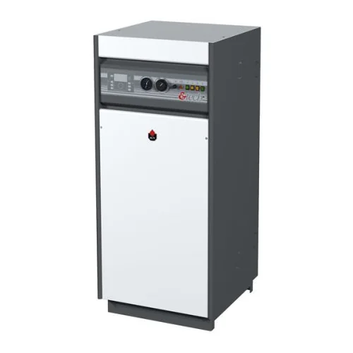Котёл электрический ACV E-Tech S 380 W:28,8 кВт