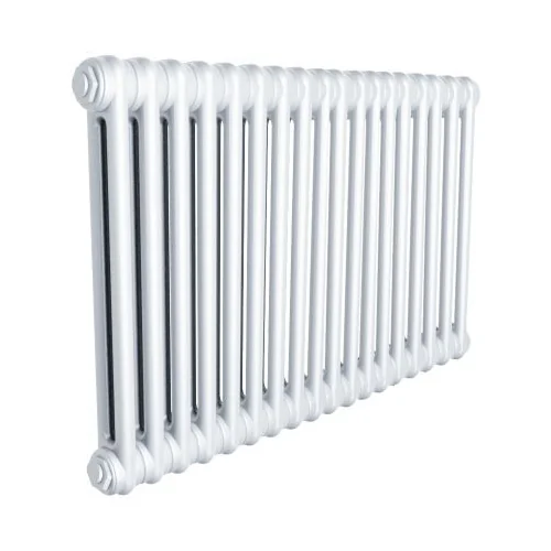 Стальной трубчатый радиатор IRSAP TESI/2 565 EL18 CL.01 T30