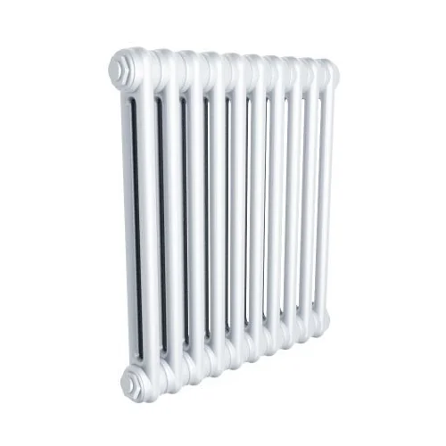 Стальной трубчатый радиатор IRSAP TESI/2 565 EL10 CL.01 T30