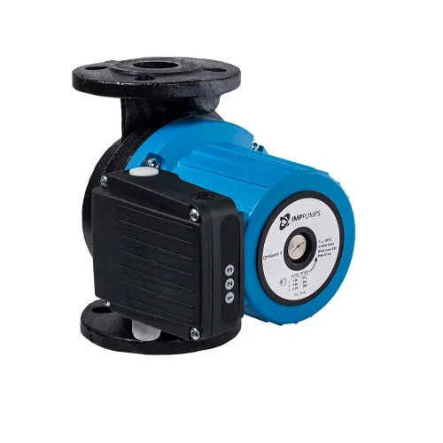 Циркуляционный насос IMP PUMPS GHNbasic II 50-70 F