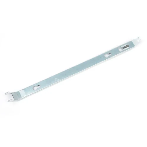 Кронштейн PRIMOCLIMA К 17.35-1 (тип 11, 21, 31 H-500-1 шт.)