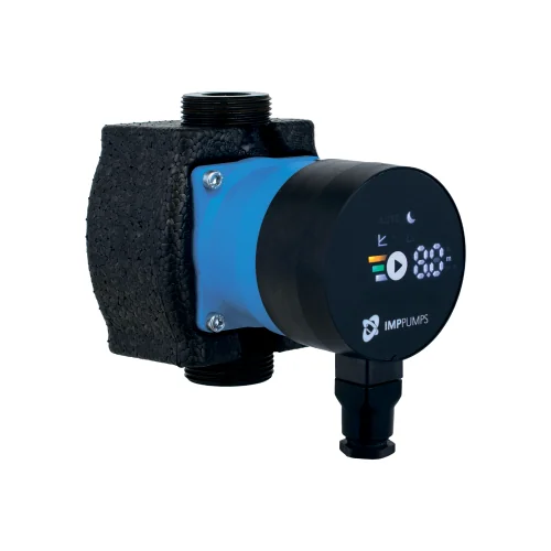 Циркуляционный насос IMP PUMPS NMT MINI PRO 32/30-180