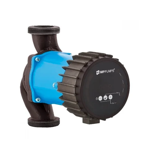 Циркуляционный насос IMP PUMPS NMT SMART 40/120 F220