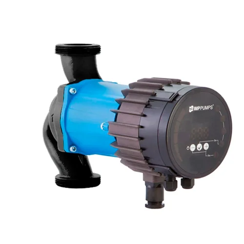 Циркуляционный насос IMP PUMPS NMT SMART C 50/60 F240