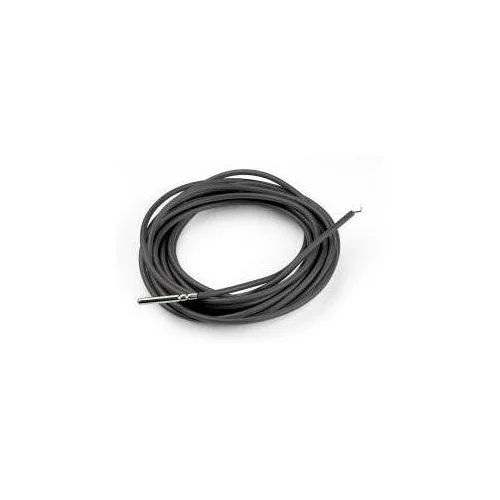 Датчик бойлера Viessmann для электрокотлов Vitotron 100