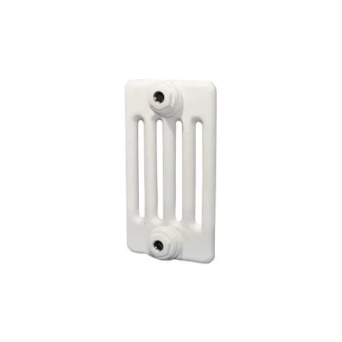 Стальной трубчатый радиатор IRSAP TESI/5 0200 EL1 CL.01 T30