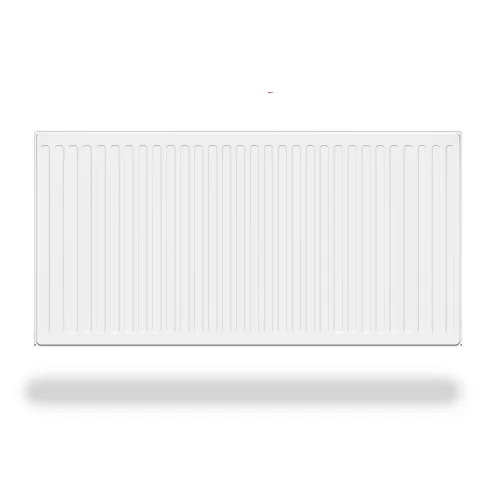 Радиатор отопительный стальной панельный PRIMOCLIMA VC11 500X800