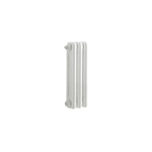 Стальной трубчатый радиатор IRSAP TESI/3 300 EL3 CL.01 T02