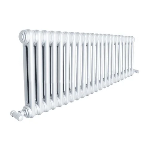 Стальной трубчатый радиатор IRSAP TESI/2 300 EL22 CL.01 T02