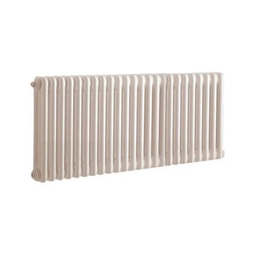 Стальной трубчатый радиатор IRSAP TESI/3 300 EL24 CL.RAL1015 T25