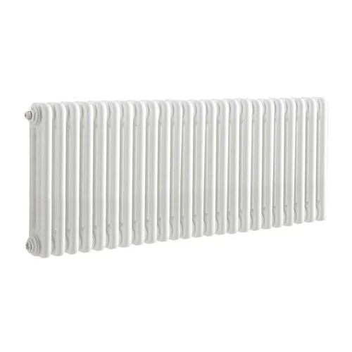 Стальной трубчатый радиатор IRSAP TESI/3 365 EL32 CL.01 T30